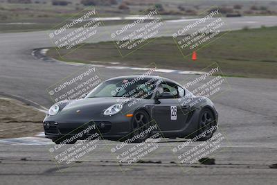 media/Nov-21-2025-Audi Club (Fri) [[8110d52e1e]]/Open Track Photos/2 Off Ramp/